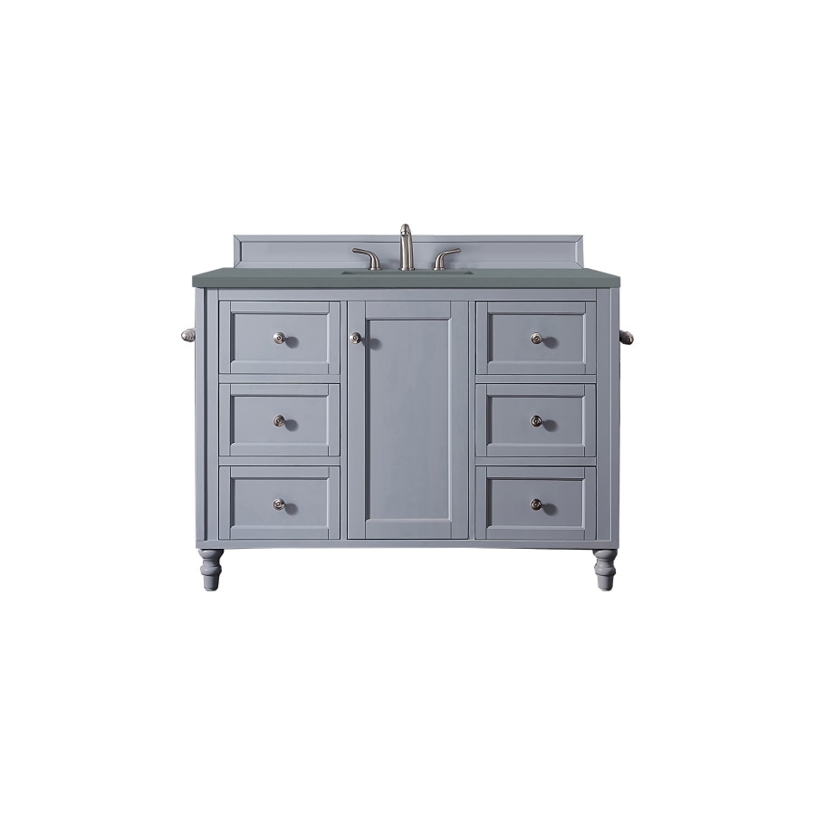james-martin-vanities-301-v48-sl-3cbl-8959466 james-martin-vanities-301-v48-sl-3cbl-8959466
