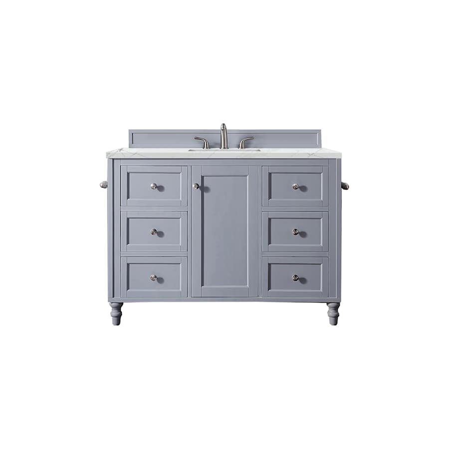 james-martin-vanities-301-v48-sl-3enc-8959466
