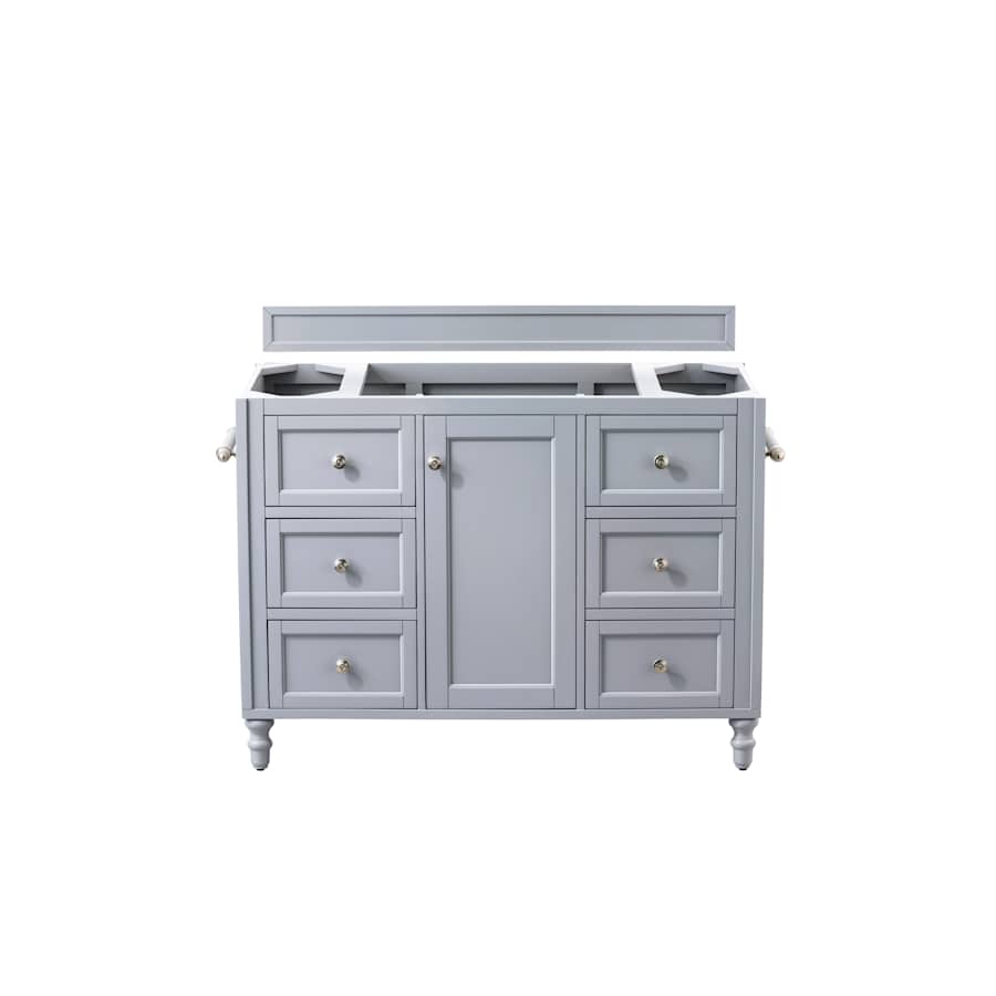 james-martin-vanities-301-v48-sl-8959466