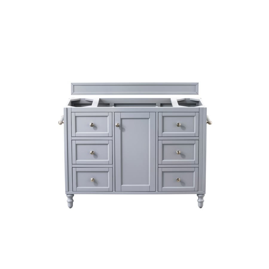 james-martin-vanities-301-v48-sl-8959466 james-martin-vanities-301-v48-sl-8959466