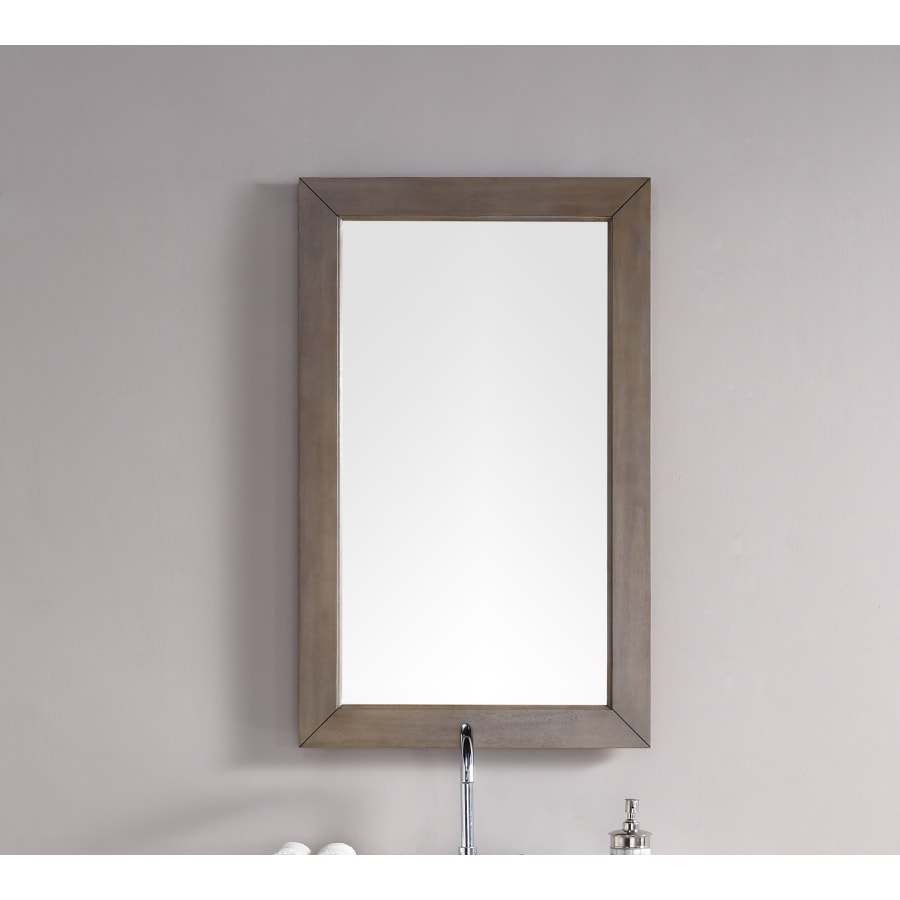 james-martin-vanities-305-m26-alternate-image-278 james-martin-vanities-305-m26-alternate-image-278