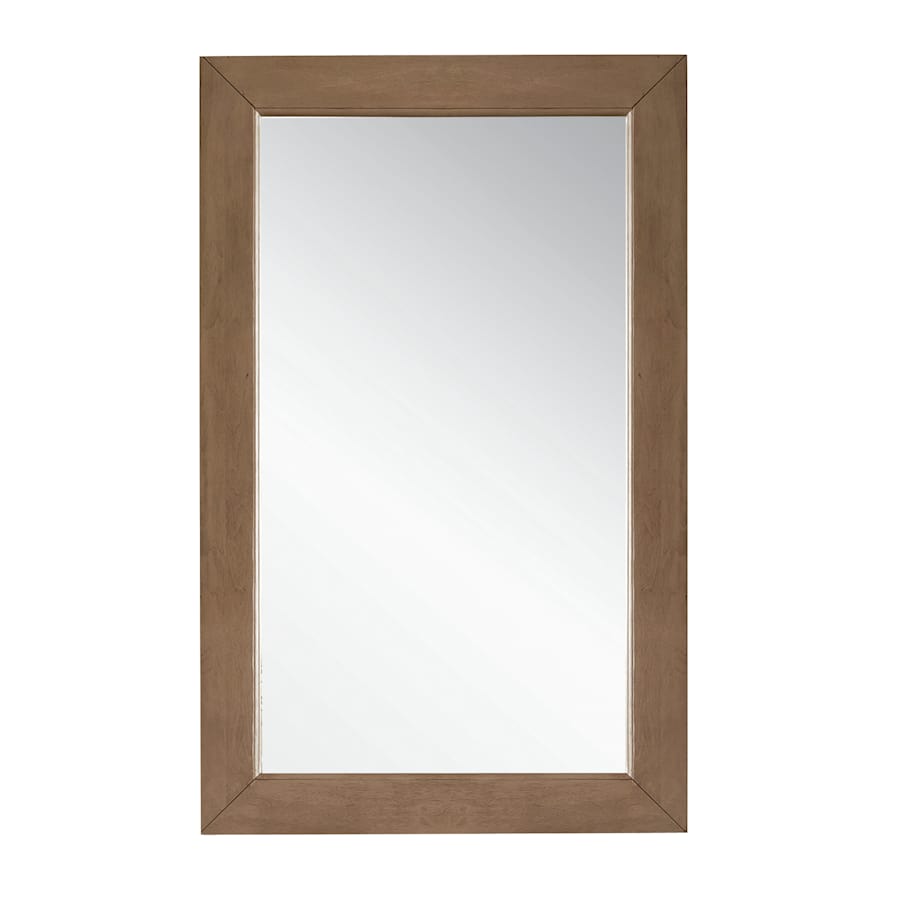 james-martin-vanities-305-m26-www-8959466