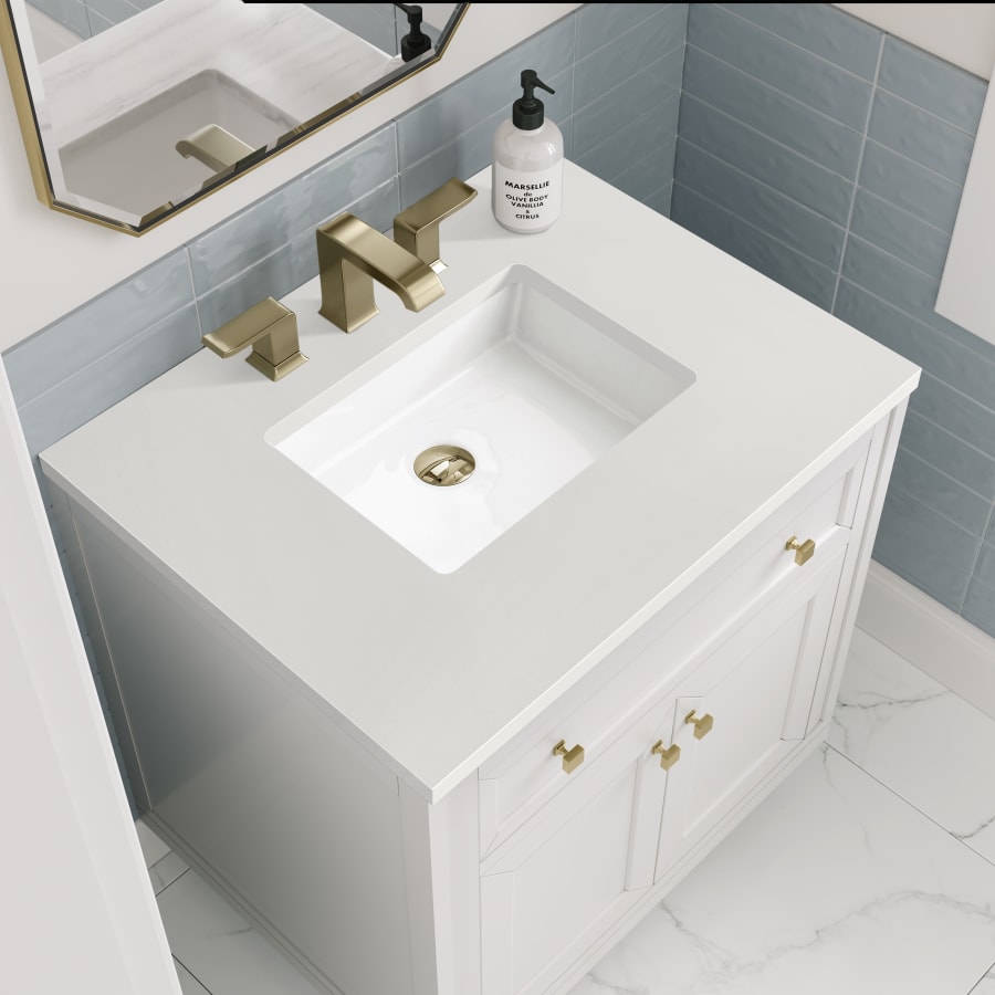 james-martin-vanities-305-v30-3wz-hw-alternate-image-11 james-martin-vanities-305-v30-3wz-hw-alternate-image-11