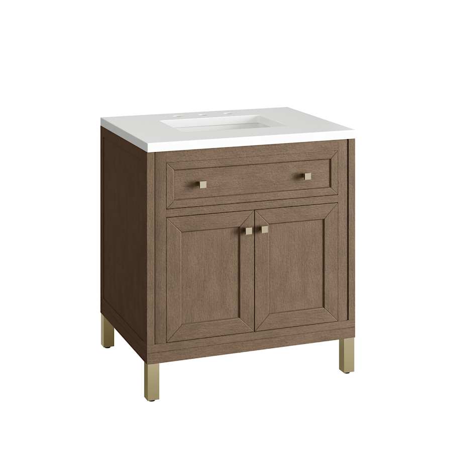 james-martin-vanities-305-v30-3wz-hw-alternate-image-174