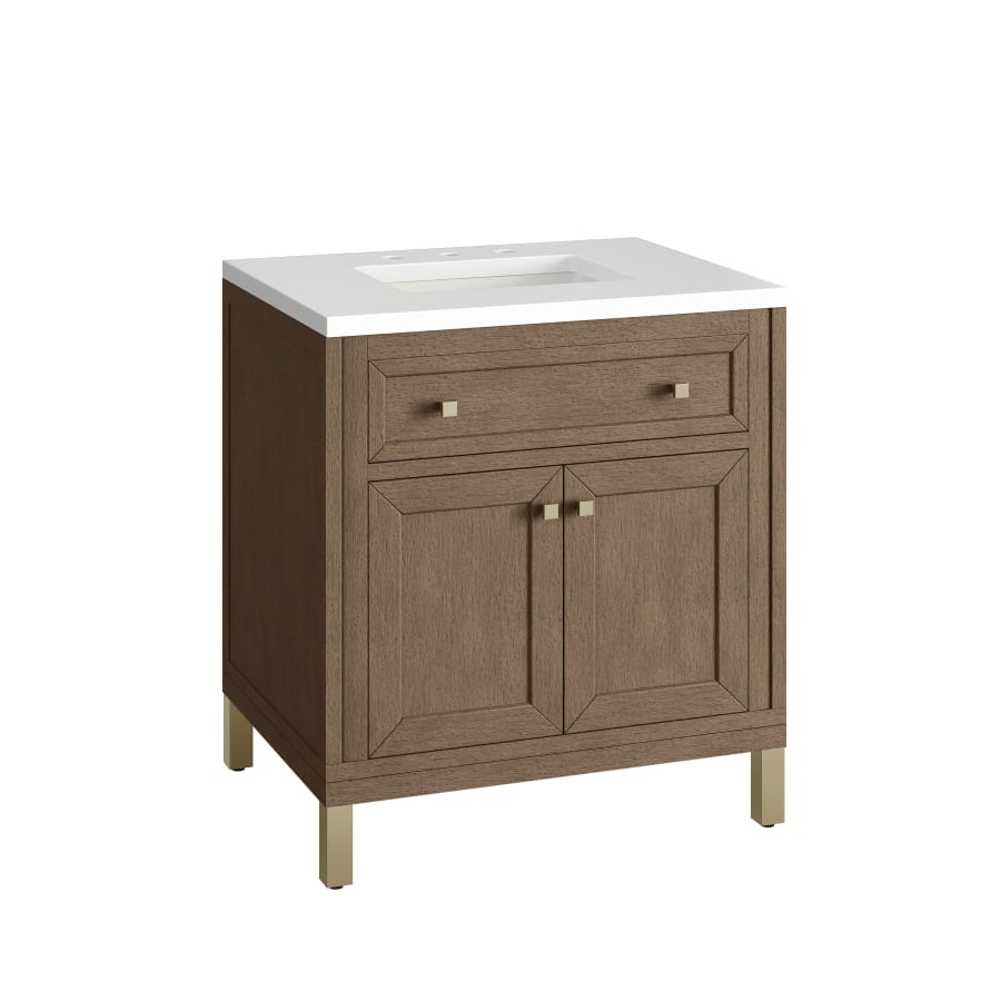 james-martin-vanities-305-v30-3wz-hw-alternate-image-174 james-martin-vanities-305-v30-3wz-hw-alternate-image-174