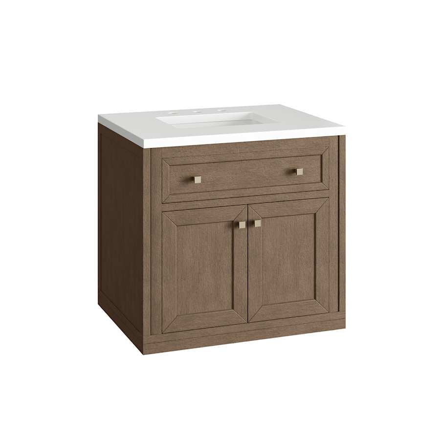 james-martin-vanities-305-v30-3wz-hw-alternate-image-175