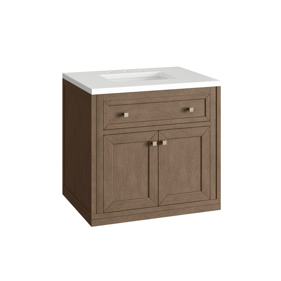james-martin-vanities-305-v30-3wz-hw-alternate-image-175 james-martin-vanities-305-v30-3wz-hw-alternate-image-175