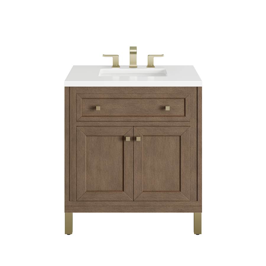 james-martin-vanities-305-v30-3wz-hw-alternate-image-176
