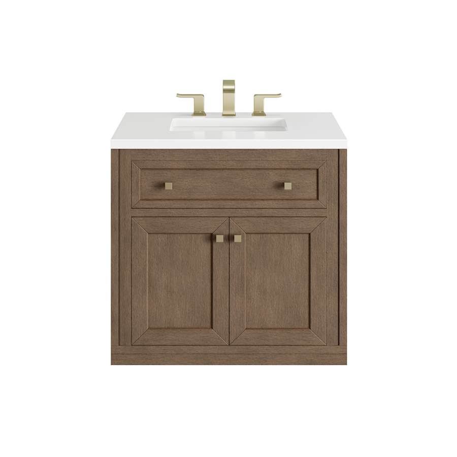 james-martin-vanities-305-v30-3wz-hw-alternate-image-177