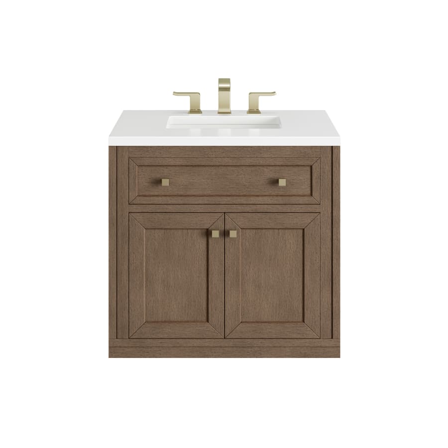 james-martin-vanities-305-v30-3wz-hw-alternate-image-177 james-martin-vanities-305-v30-3wz-hw-alternate-image-177