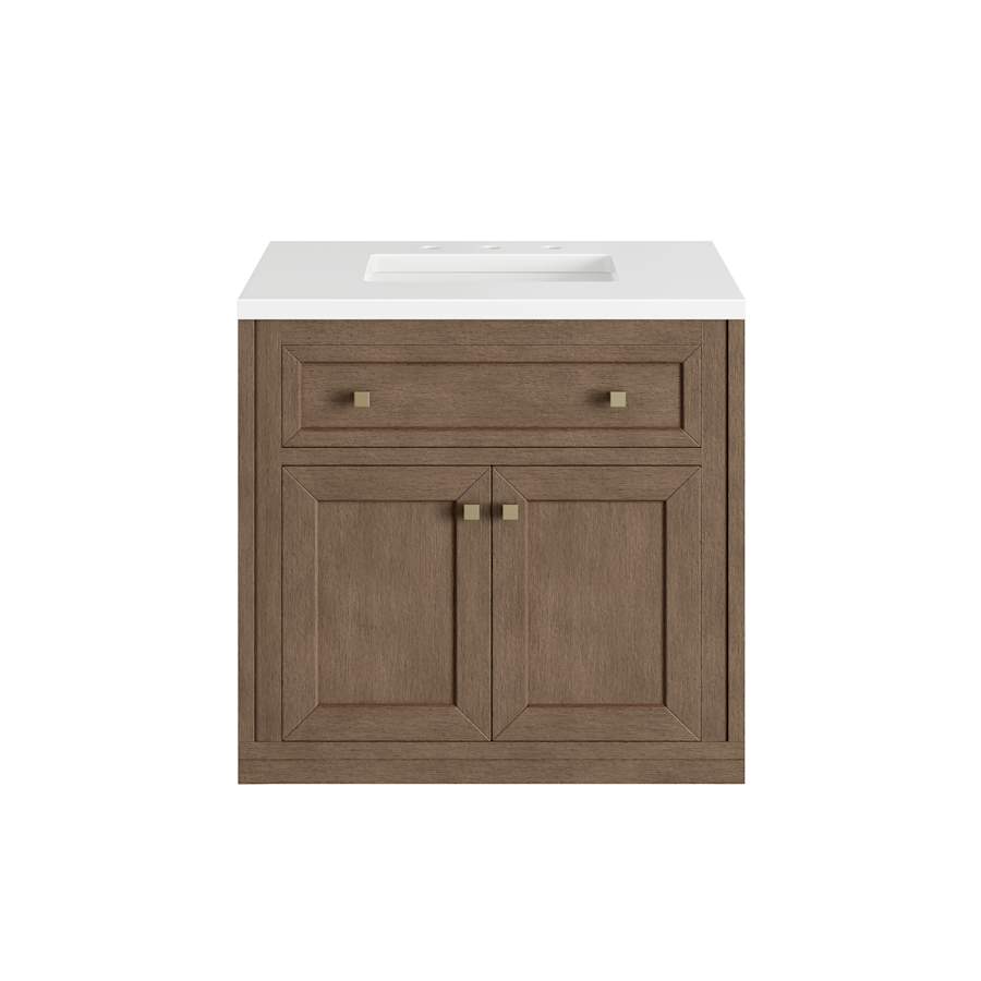 james-martin-vanities-305-v30-3wz-hw-alternate-image-178