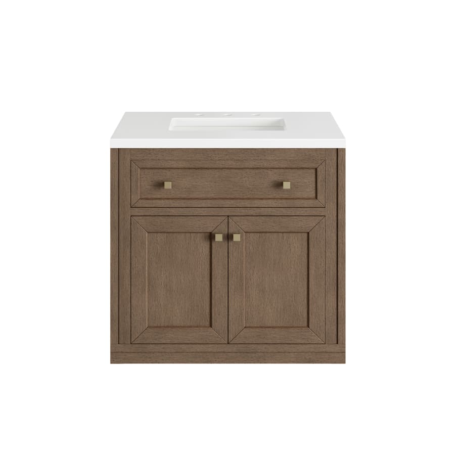 james-martin-vanities-305-v30-3wz-hw-alternate-image-178 james-martin-vanities-305-v30-3wz-hw-alternate-image-178