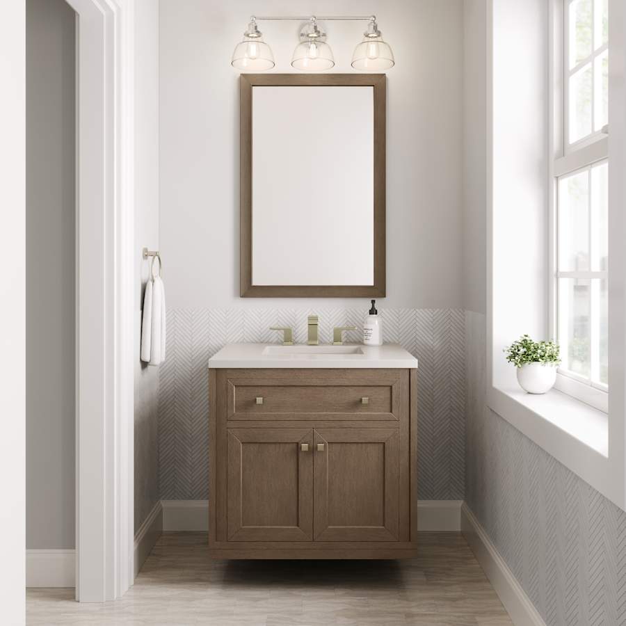 james-martin-vanities-305-v30-3wz-hw-alternate-image-180