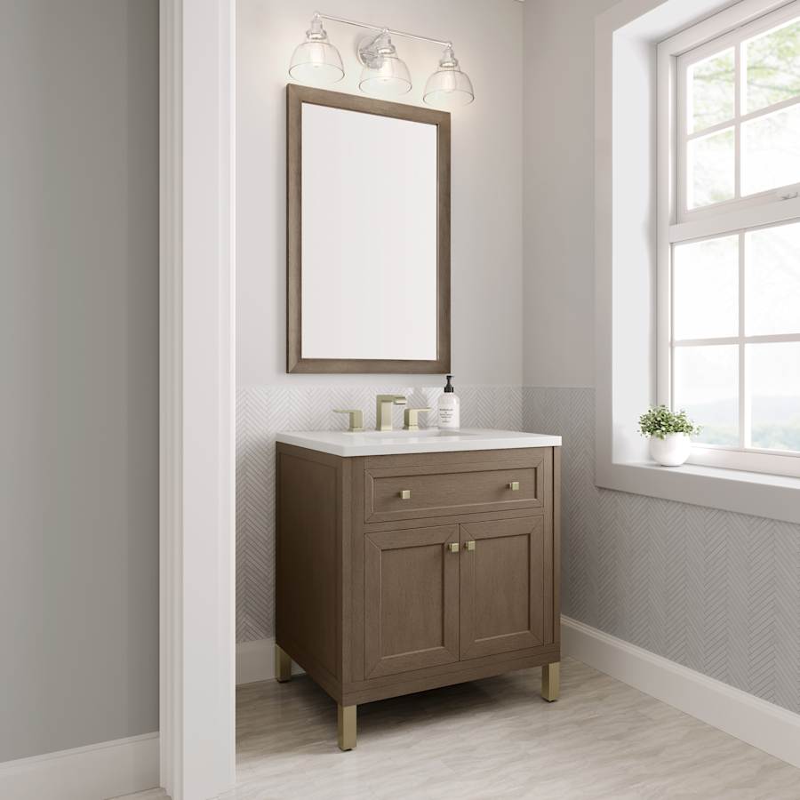james-martin-vanities-305-v30-3wz-hw-alternate-image-181