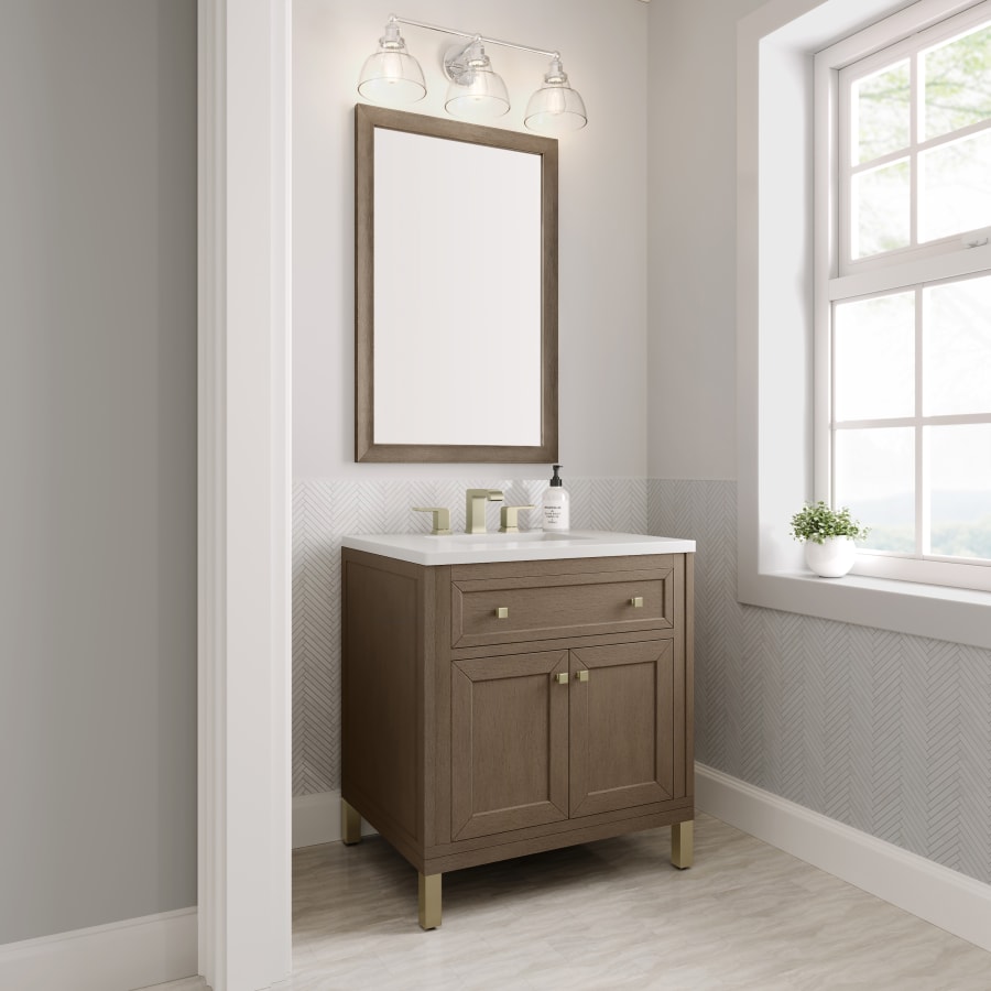 james-martin-vanities-305-v30-3wz-hw-alternate-image-181 james-martin-vanities-305-v30-3wz-hw-alternate-image-181