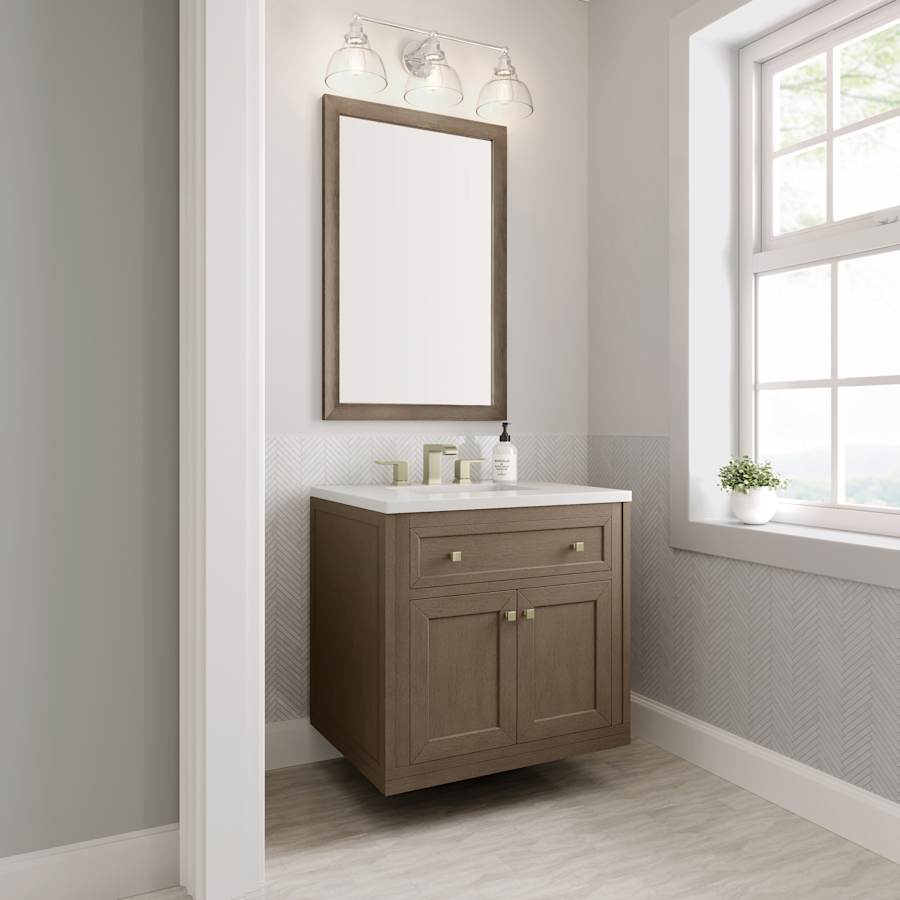 james-martin-vanities-305-v30-3wz-hw-alternate-image-182