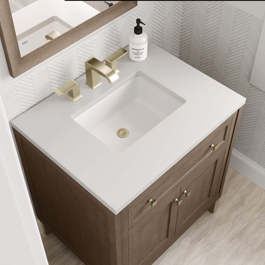james-martin-vanities-305-v30-3wz-hw-alternate-image-183