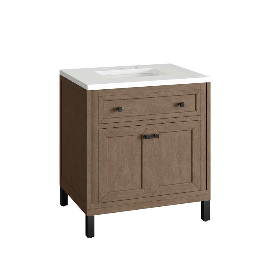 james-martin-vanities-305-v30-3wz-hw-alternate-image-184
