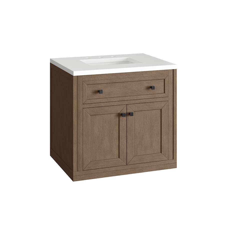james-martin-vanities-305-v30-3wz-hw-alternate-image-185