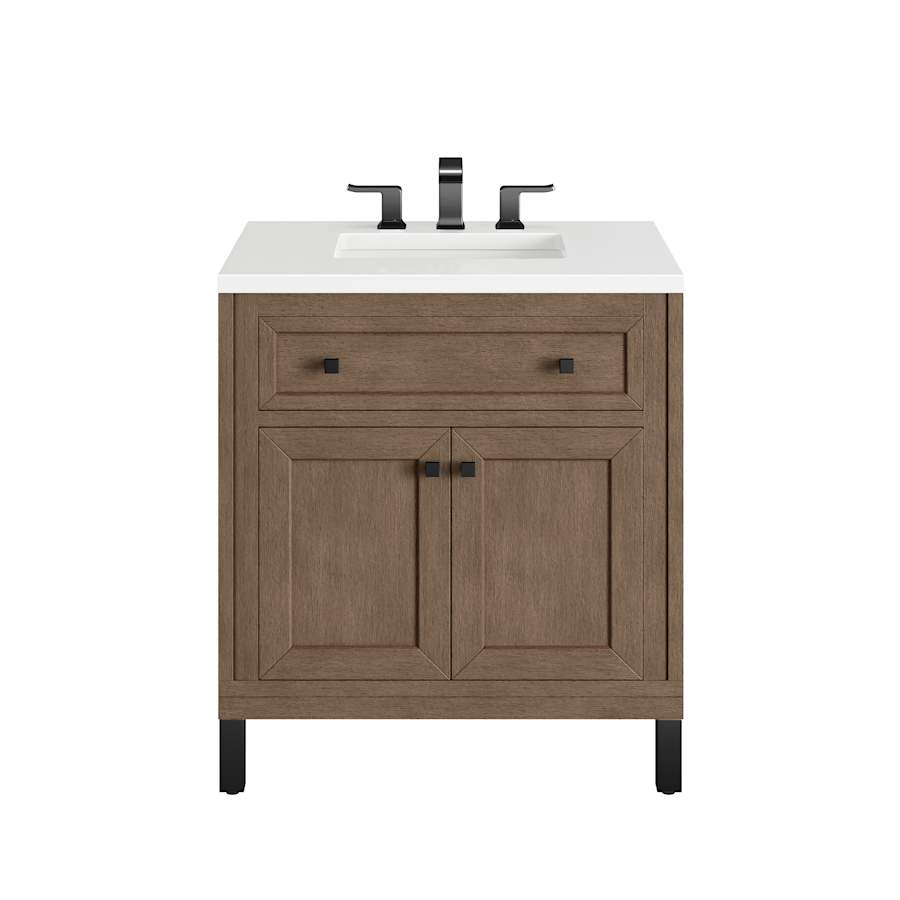 james-martin-vanities-305-v30-3wz-hw-alternate-image-186