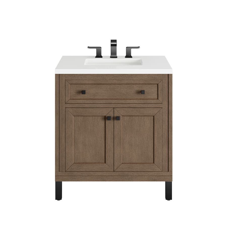 james-martin-vanities-305-v30-3wz-hw-alternate-image-186 james-martin-vanities-305-v30-3wz-hw-alternate-image-186