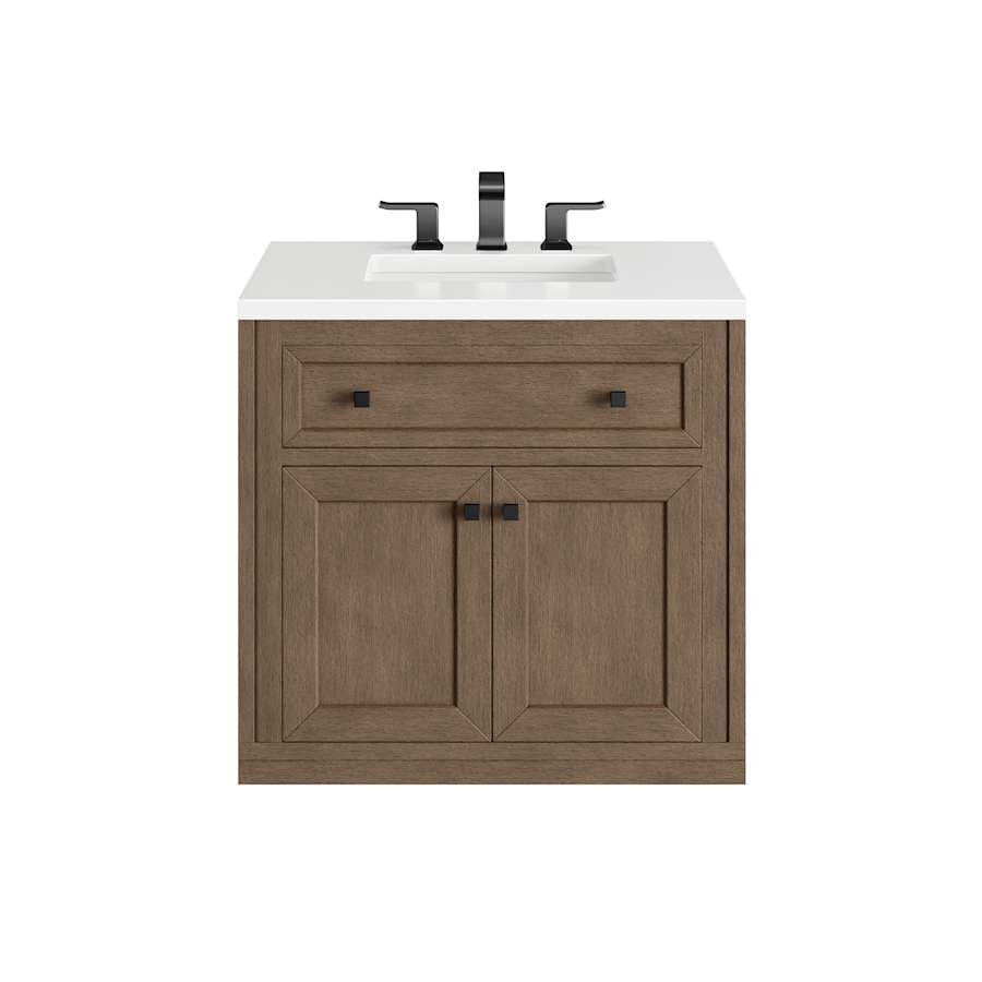 james-martin-vanities-305-v30-3wz-hw-alternate-image-187