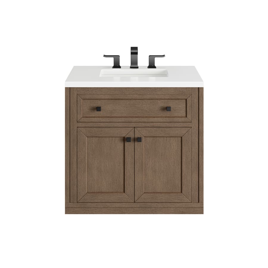 james-martin-vanities-305-v30-3wz-hw-alternate-image-187 james-martin-vanities-305-v30-3wz-hw-alternate-image-187