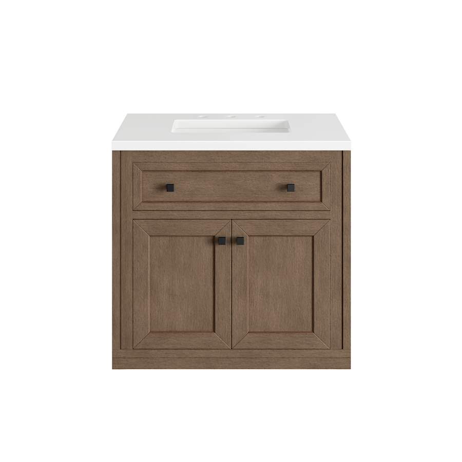 james-martin-vanities-305-v30-3wz-hw-alternate-image-188