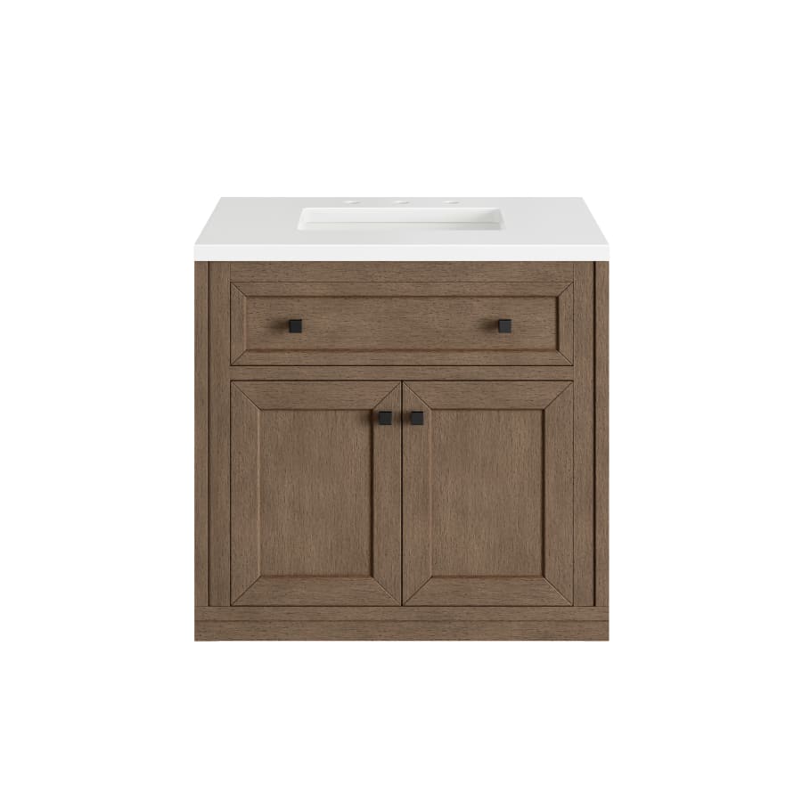 james-martin-vanities-305-v30-3wz-hw-alternate-image-188 james-martin-vanities-305-v30-3wz-hw-alternate-image-188