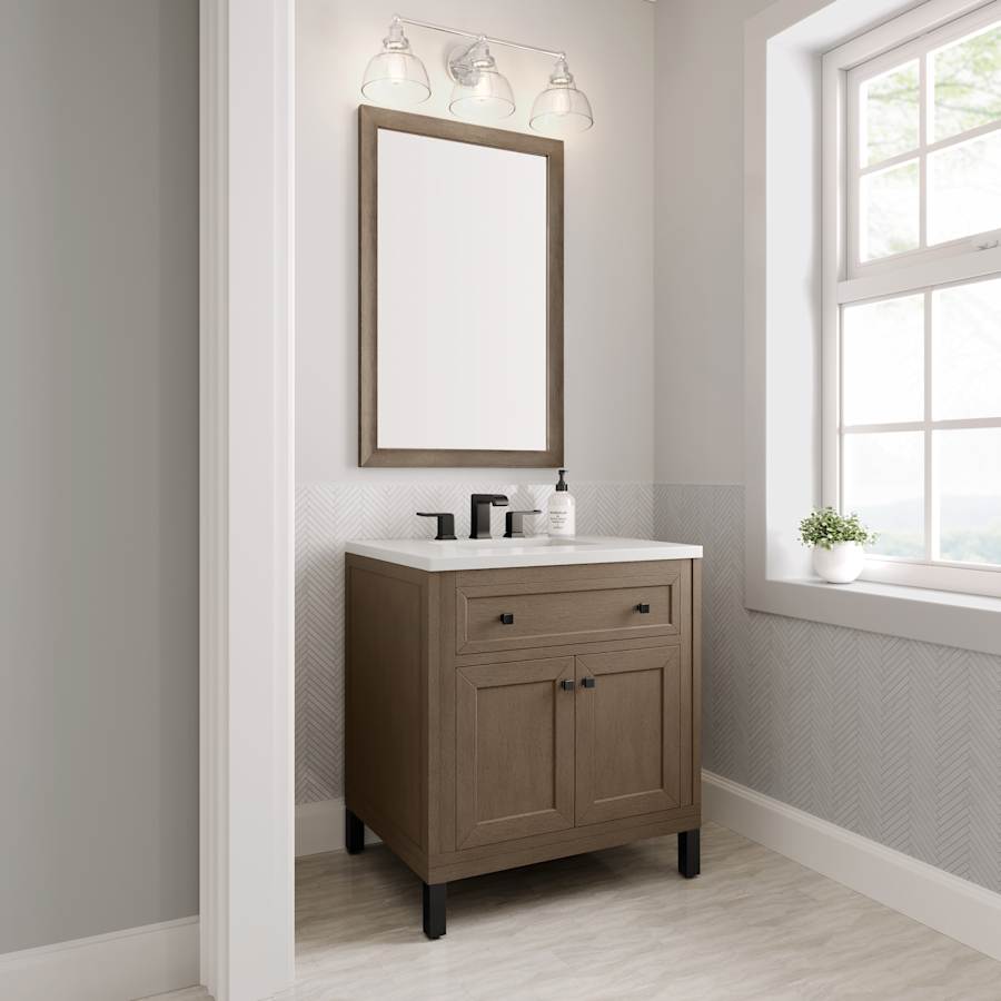 james-martin-vanities-305-v30-3wz-hw-alternate-image-191