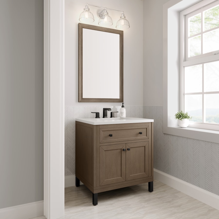 james-martin-vanities-305-v30-3wz-hw-alternate-image-191 james-martin-vanities-305-v30-3wz-hw-alternate-image-191