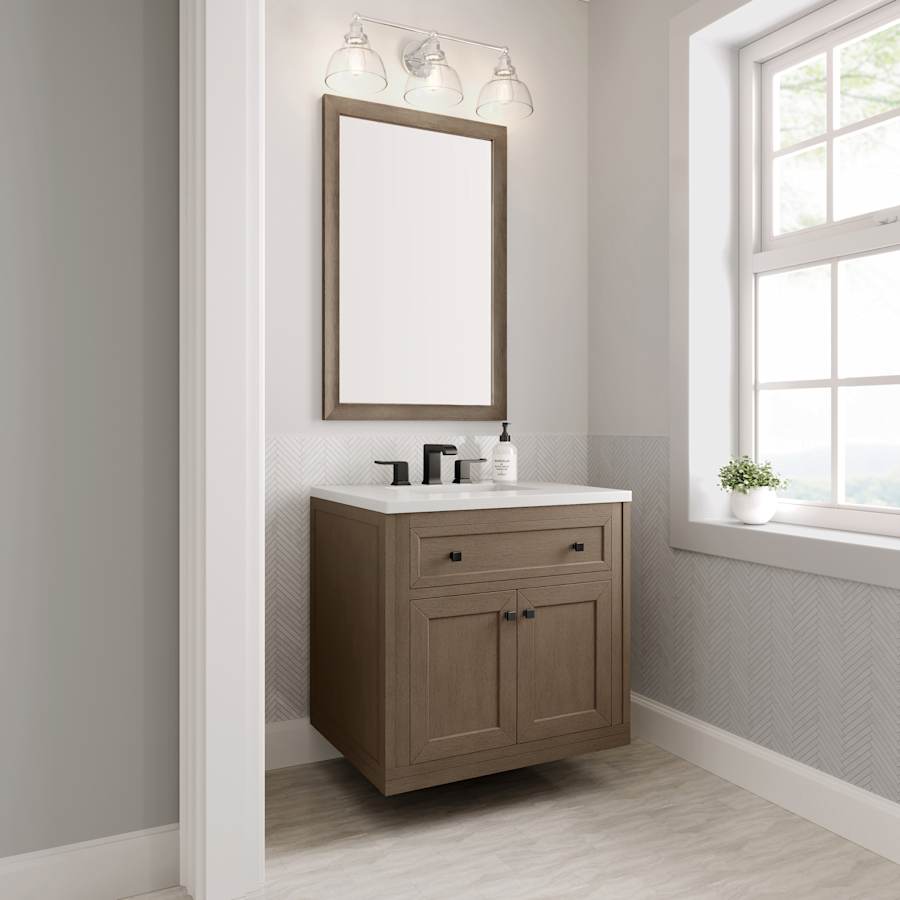 james-martin-vanities-305-v30-3wz-hw-alternate-image-192