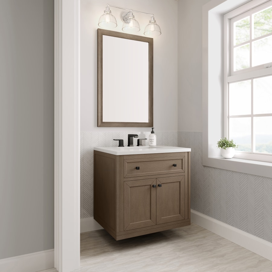 james-martin-vanities-305-v30-3wz-hw-alternate-image-192 james-martin-vanities-305-v30-3wz-hw-alternate-image-192