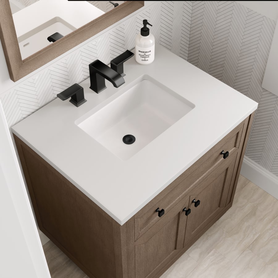 james-martin-vanities-305-v30-3wz-hw-alternate-image-193 james-martin-vanities-305-v30-3wz-hw-alternate-image-193