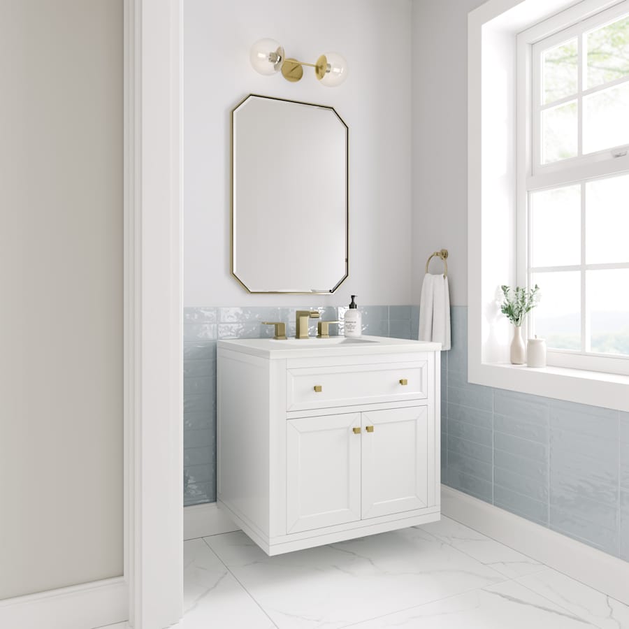 james-martin-vanities-305-v30-3wz-hw-alternate-image-2