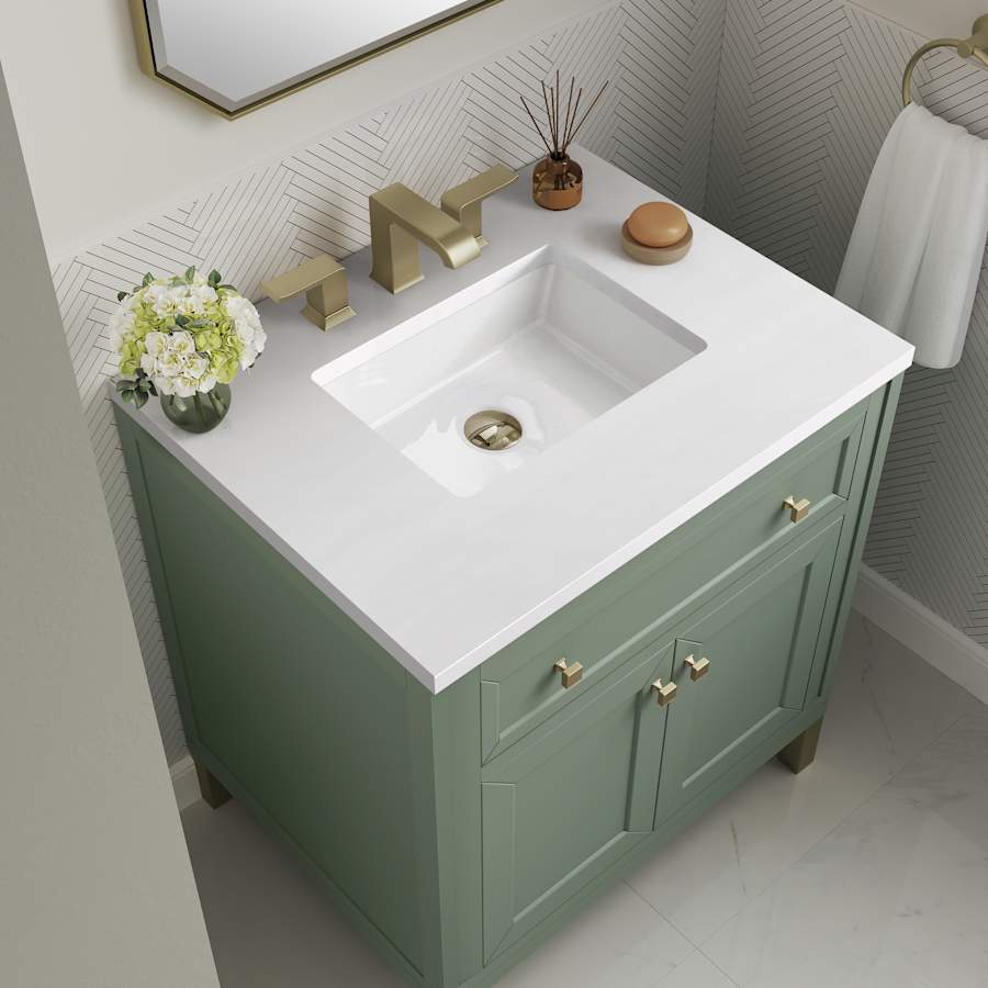 james-martin-vanities-305-v30-3wz-hw-alternate-image-3