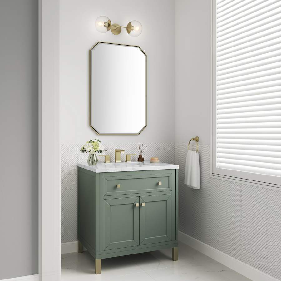 james-martin-vanities-305-v30-3wz-hw-alternate-image-4