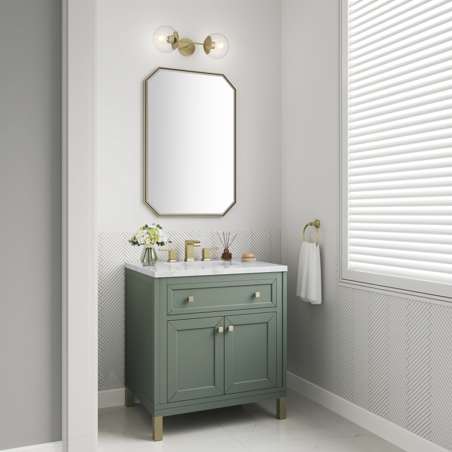 james-martin-vanities-305-v30-3wz-hw-alternate-image-4 james-martin-vanities-305-v30-3wz-hw-alternate-image-4