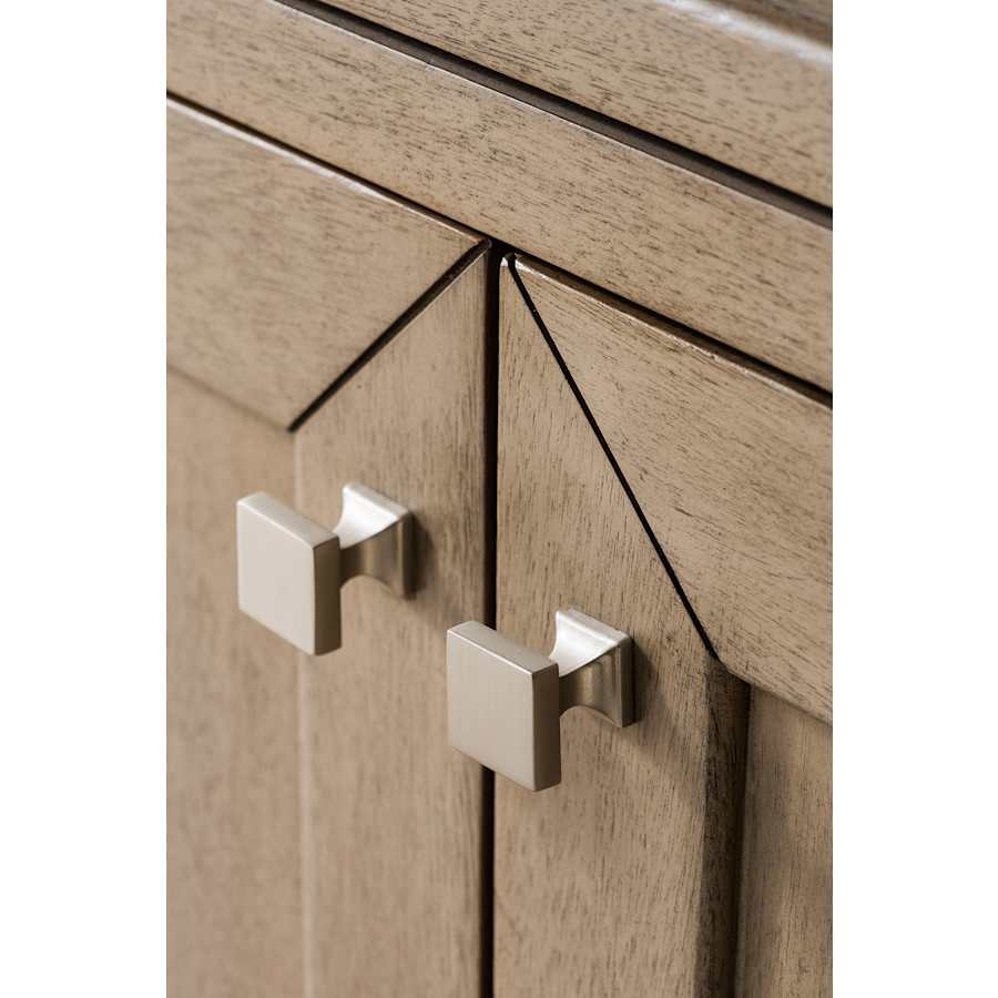 james-martin-vanities-305-v30-3wz-hw-alternate-image-5