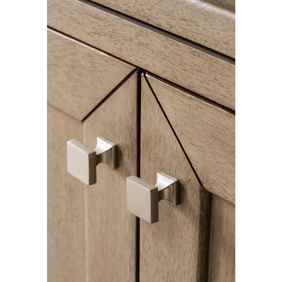 james-martin-vanities-305-v30-3wz-hw-alternate-image-5 james-martin-vanities-305-v30-3wz-hw-alternate-image-5