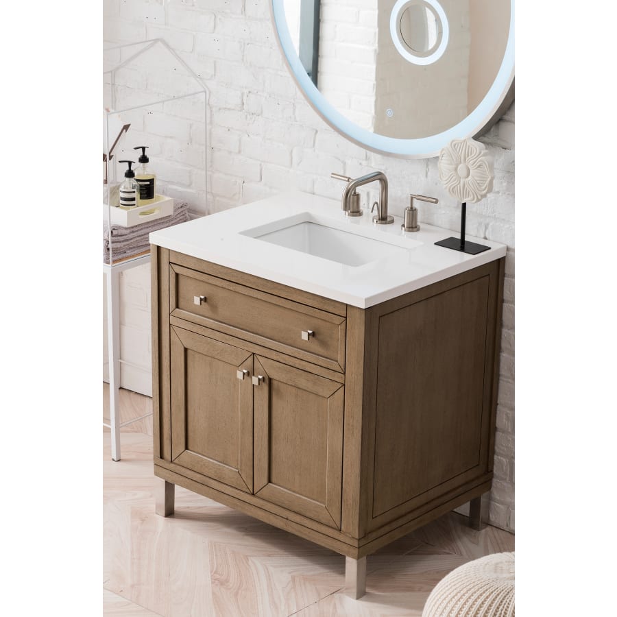 james-martin-vanities-305-v30-3wz-hw-alternate-image-6 james-martin-vanities-305-v30-3wz-hw-alternate-image-6