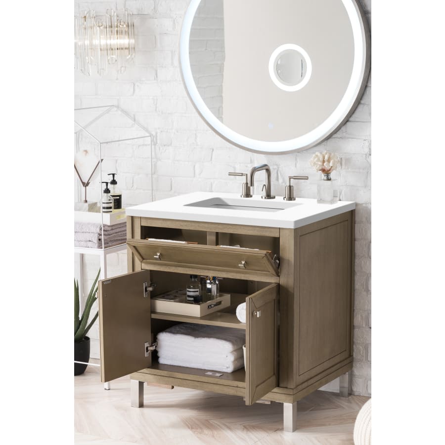 james-martin-vanities-305-v30-3wz-hw-alternate-image-8 james-martin-vanities-305-v30-3wz-hw-alternate-image-8