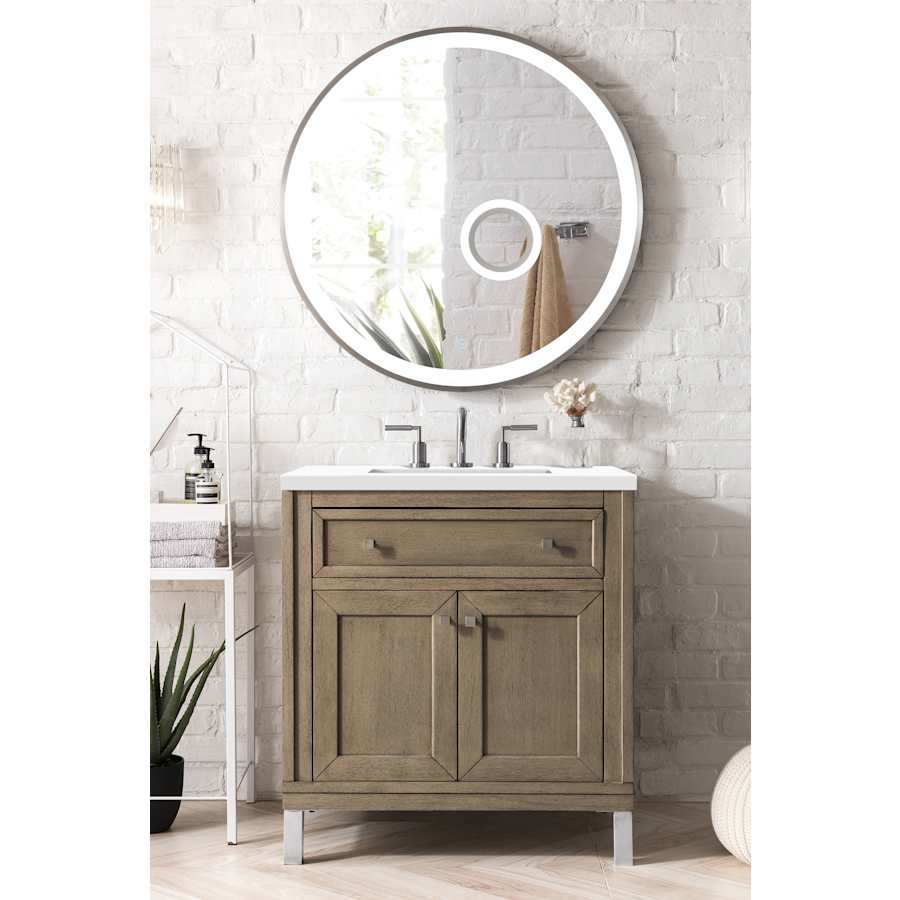 james-martin-vanities-305-v30-3wz-hw-alternate-image-9