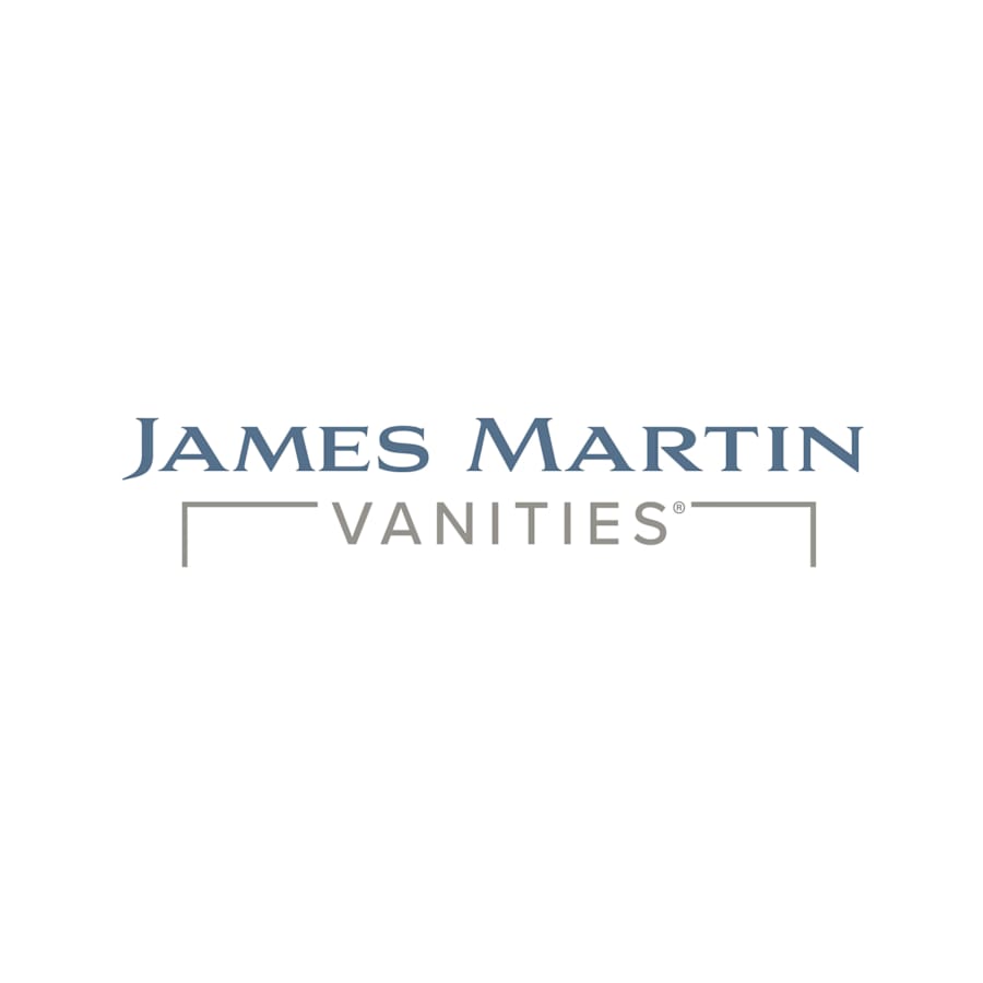 james-martin-vanities-305-v30-sc-3wz-bn-8134424