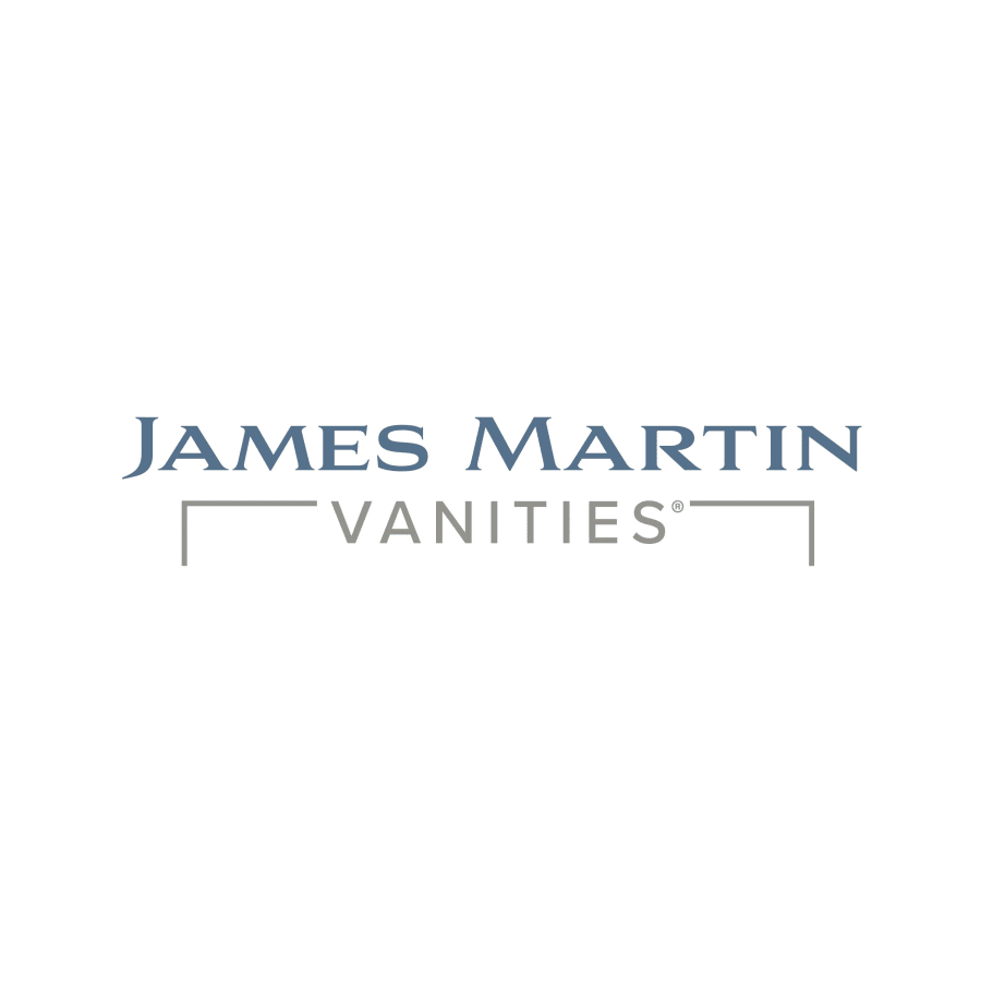james-martin-vanities-305-v30-sc-3wz-bn-8134424 james-martin-vanities-305-v30-sc-3wz-bn-8134424