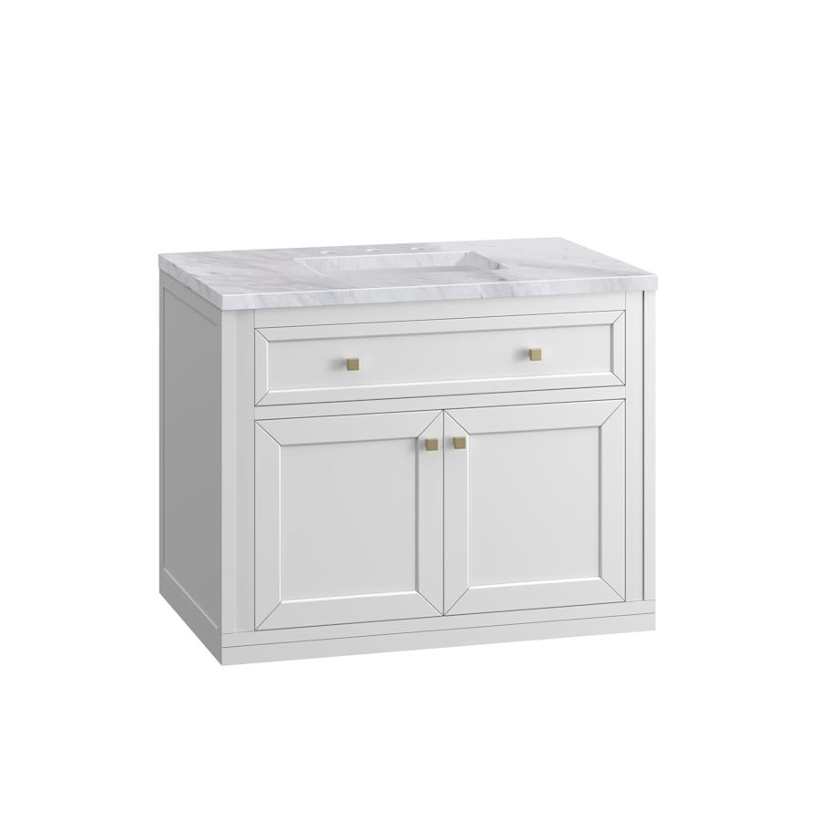 james-martin-vanities-305-v36-3car-hw-alternate-image-214