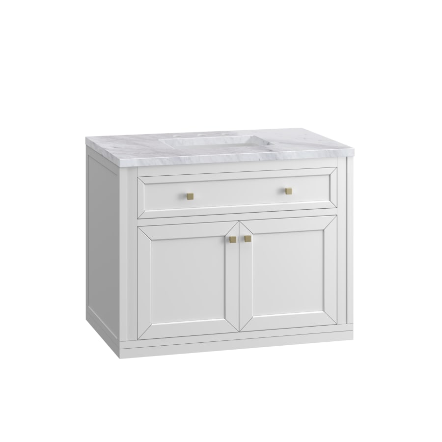 james-martin-vanities-305-v36-3car-hw-alternate-image-214 james-martin-vanities-305-v36-3car-hw-alternate-image-214