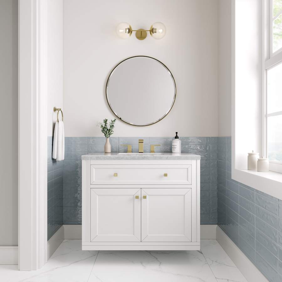 james-martin-vanities-305-v36-3car-hw-alternate-image-215