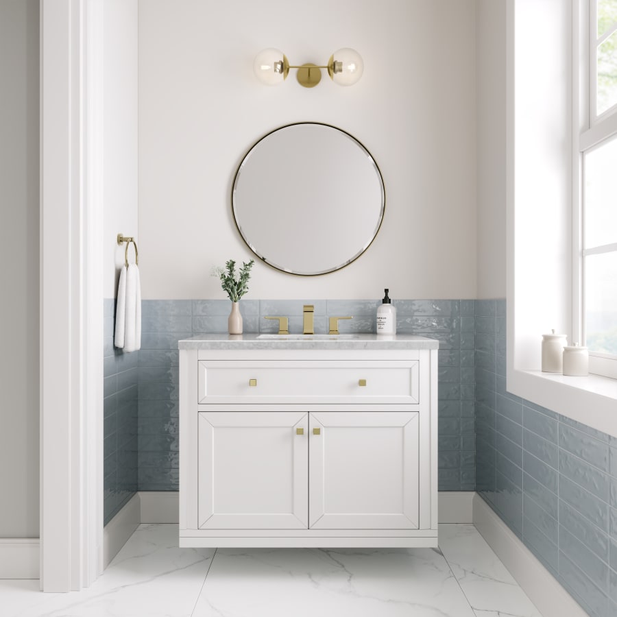 james-martin-vanities-305-v36-3car-hw-alternate-image-215 james-martin-vanities-305-v36-3car-hw-alternate-image-215