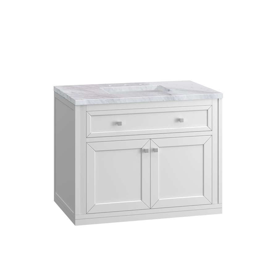 james-martin-vanities-305-v36-3car-hw-alternate-image-216